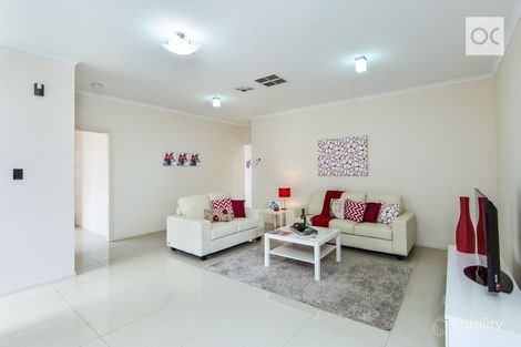 Property photo of 486 Tapleys Hill Road Fulham Gardens SA 5024