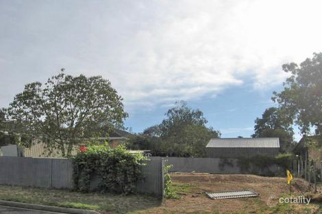 19 Leane Ave, Ridgehaven, SA 5097