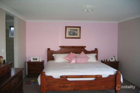 Property photo of 14 Gibson Drive Dunsborough WA 6281