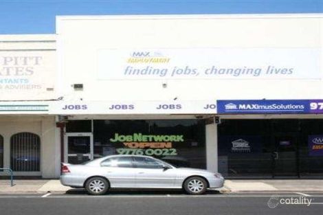 373 Nepean Hwy, Chelsea, VIC 3196