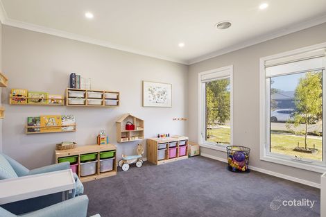 Property photo of 1/23 Barossa Way Thurgoona NSW 2640