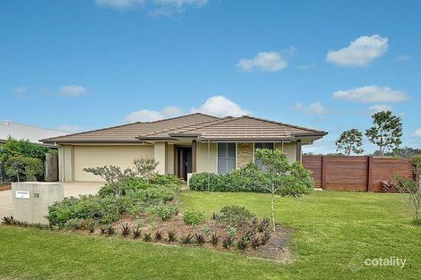 66 Queen St, Caloundra, QLD 4551