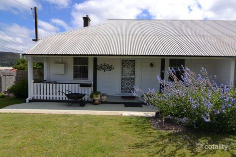 16 Whitton St, Lithgow, NSW 2790