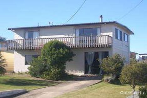 Property photo of 14 Bartlett Drive Greenwell Point NSW 2540