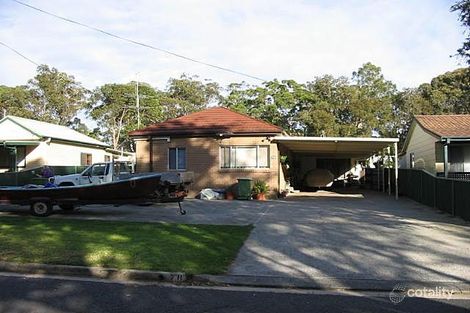 78 Moola Rd, Buff Point, NSW 2262