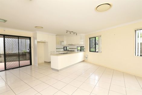 Property photo of 1/91 Hows Road Nundah QLD 4012