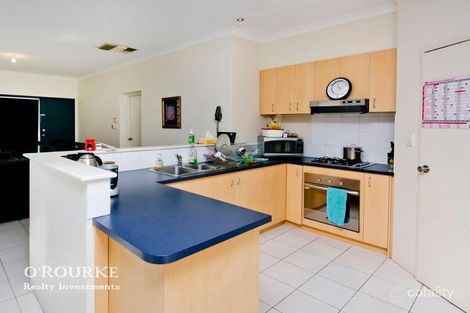 Property photo of 33 Easton Lane Doubleview WA 6018