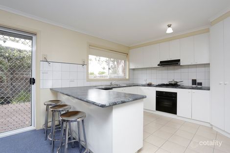 Property photo of 7/34 Kelvinside Road Noble Park VIC 3174