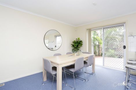 Property photo of 7/34 Kelvinside Road Noble Park VIC 3174