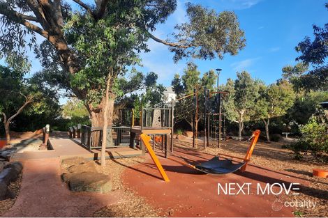 57 Archibald St, Willagee, WA 6156