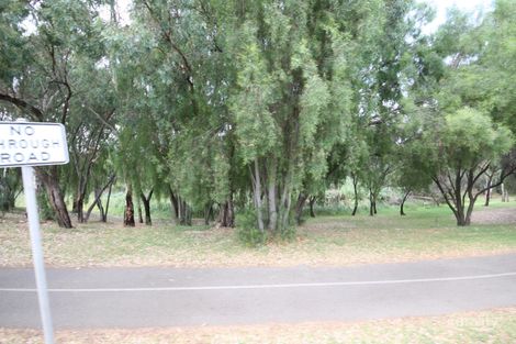 Lot 26 Riverway Pl, Kidman Park, SA 5025