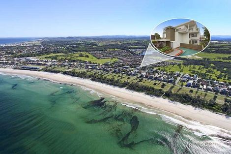 14/32 Kingscliff St, Kingscliff, NSW 2487