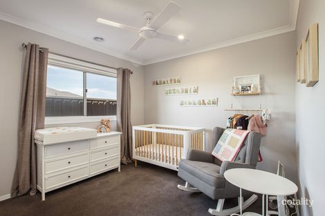 Property photo of 1/23 Barossa Way Thurgoona NSW 2640
