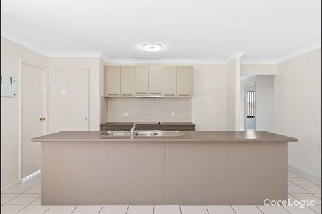 Property photo of 36 Pentas Place Drewvale QLD 4116