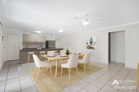 Property photo of 36 Pentas Place Drewvale QLD 4116