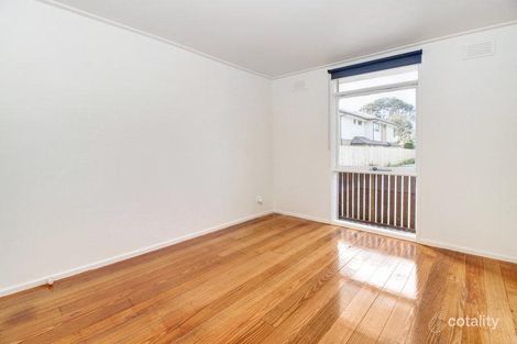 4/51-53 Screen St, Frankston, VIC 3199