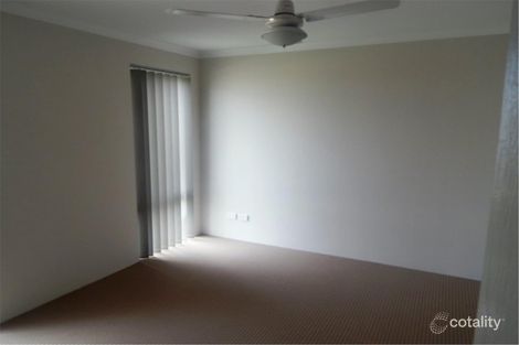 Property photo of 5 Benger Way Baldivis WA 6171