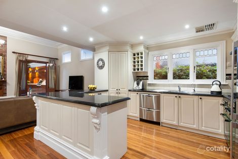 Property photo of 44 Walter Street Ascot Vale VIC 3032