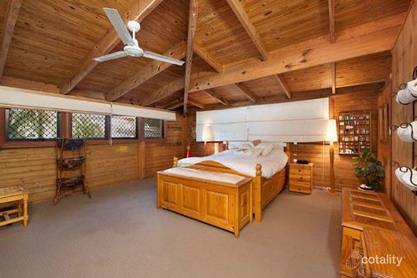Property photo of 158-166 Crosby Hill Road Tanawha QLD 4556