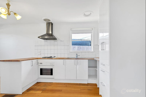 Property photo of 3 Lorraine Crescent Jacana VIC 3047
