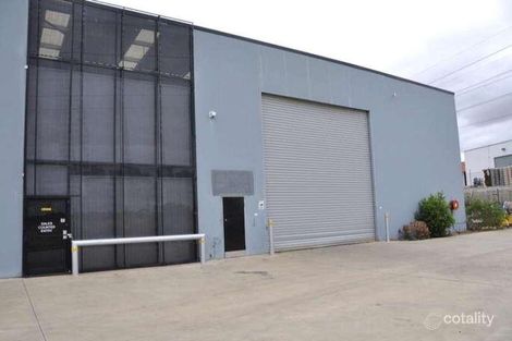 126 Kurrajong Ave, Mount Druitt, NSW 2770