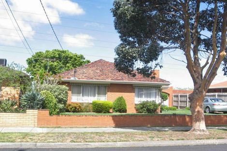 34 Kallay St, Clayton South, VIC 3169