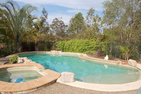 Property photo of 20 Powells Road Karana Downs QLD 4306
