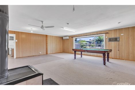 Property photo of 2 Feltus Street Streaky Bay SA 5680
