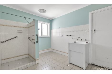 Property photo of 2 Feltus Street Streaky Bay SA 5680