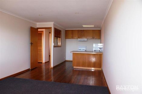 Property photo of 2/6 Bundarra Place West Moonah TAS 7009