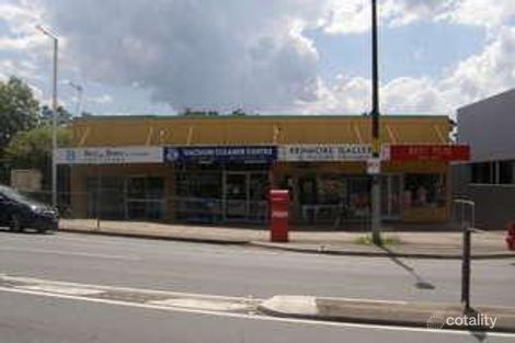 2077 Moggill Rd, Kenmore, QLD 4069