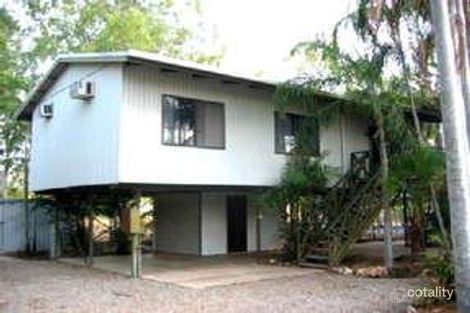 18 Muckaninnie Ct, Moulden, NT 0830
