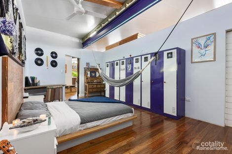 Property photo of 37 Tweed Coast Road Hastings Point NSW 2489