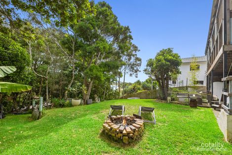 Property photo of 37 Tweed Coast Road Hastings Point NSW 2489