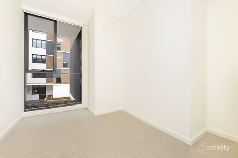 Property photo of 709/7 Washington Avenue Riverwood NSW 2210