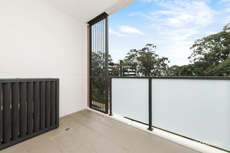 Property photo of 709/7 Washington Avenue Riverwood NSW 2210