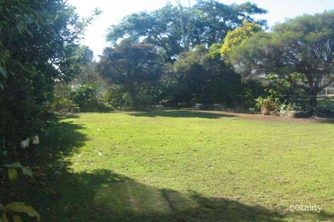 Property photo of 17 Primula Street Nudgee QLD 4014