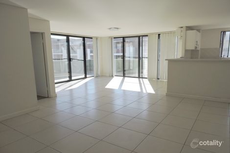 3/5-11 Howard Ave, Northmead, NSW 2152