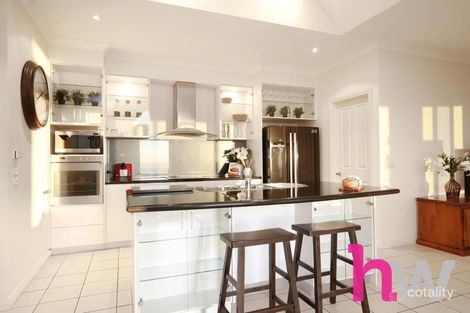 Property photo of 19 Edgewater Drive Clifton Springs VIC 3222