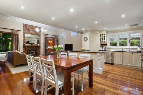 Property photo of 44 Walter Street Ascot Vale VIC 3032