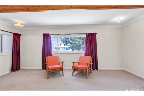 Property photo of 2 Feltus Street Streaky Bay SA 5680