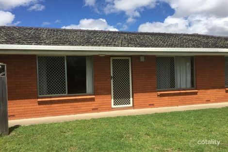 2/11 Queen Elizabeth Dr, Armidale, NSW 2350