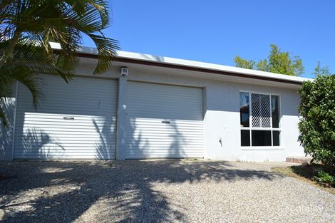 Property photo of 24 Keating Street Tannum Sands QLD 4680
