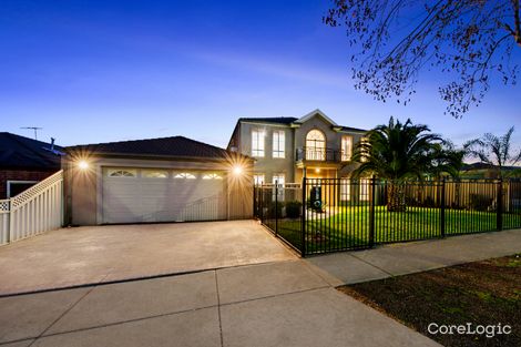 Property photo of 10 Queensberry Court Hillside VIC 3037