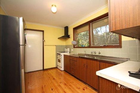 Property photo of 16 Shephard Court Novar Gardens SA 5040