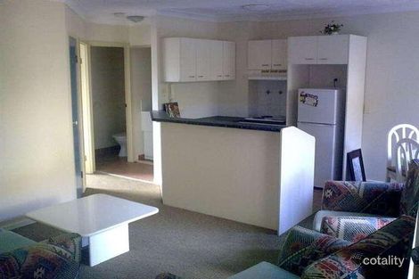 Property photo of 14/14-16 Spendelove Avenue Southport QLD 4215