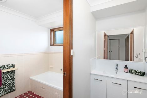 Property photo of 3 Ulambi Crescent Maryland NSW 2287