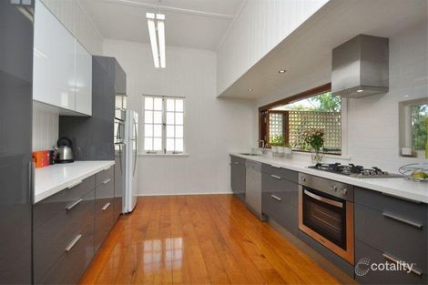 Property photo of 76 Stevenson Street Ascot QLD 4007