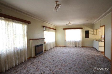 Property photo of 46 Strickland Street Ascot VIC 3551
