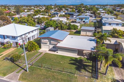 Property photo of 263 Hutton Street Berserker QLD 4701